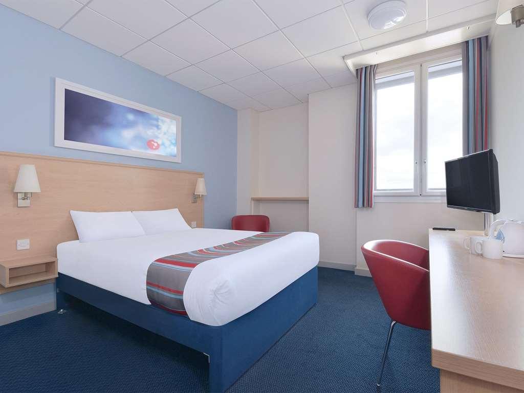 Travelodge Birmingham Oldbury Oldbury  Phòng bức ảnh
